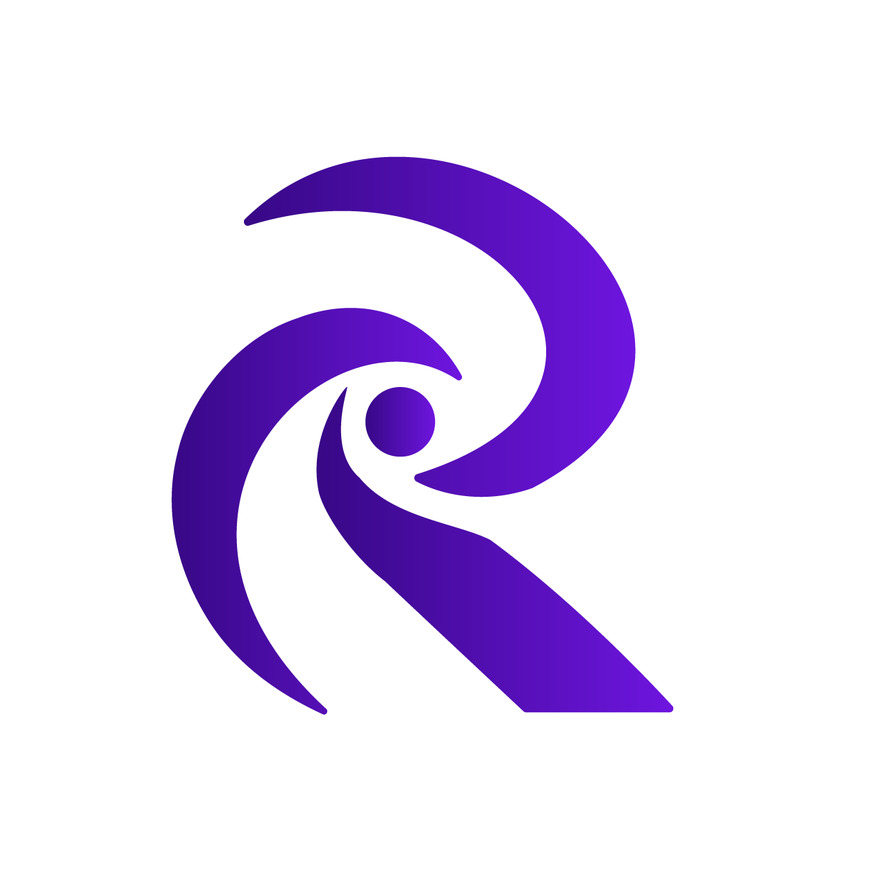 Logomark